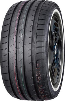 Windforce Catchfors UHP 315/35 ZR21 111Y XL