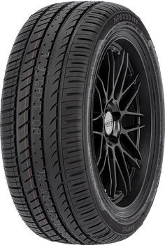 Zeetex HP6000 eco 235/55 ZR17 103W XL