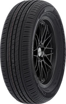 Zeetex ZT6000 eco 185/60 R14 82H