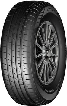 Zmax LANDGEMA 205/60 R15 91V