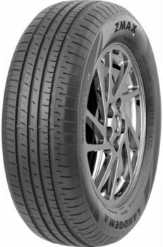 Zmax LANDGEMA 185/60 R15 84H