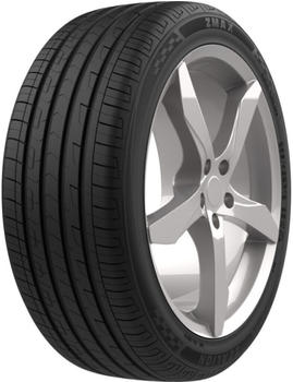 Zmax ZEALION 255/40 ZR18 99W XL