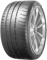 305/30 ZR20 (103Y) Sport Maxx Race 2 XL N2 MFS