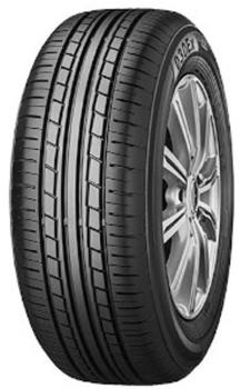 Alliance 030EX AL30 225/55 R17 101W XL