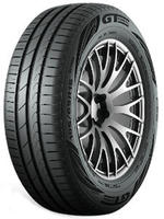 GT-RADIAL Sommerreifen 195/55 R15 TL 85V FE2 BSW