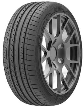 Kenda KR41 235/55 R19 101V
