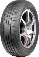 175/65 R14 82T ComfortMaster