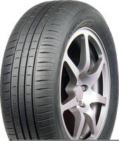 185/60 R15 84H ComfortMaster