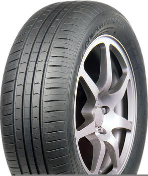 Linglong Comfort Master 185/60 R15 84H