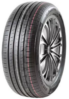 Powertrac Adamas H/P 195/55 R16 87V