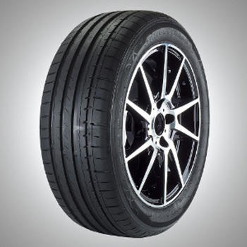TOMKET Sport3 185/50 R16 81V