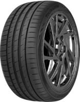 TOURADOR TR171, Tourador - X Speed Tu1 - 275/40 Zr20 Tl 106y Bsw - Sommerreifen