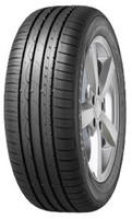 Dunlop Sport ( 165/70 R14 81T BLK )
