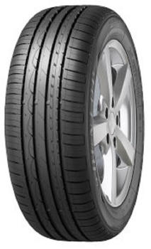 Dunlop Sport 165/70 R14 81T