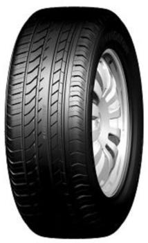 Aplus Tyre A608 205/55 R16 91H