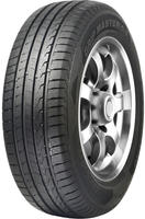 235/70 R16 106H Grip Master C/S