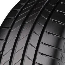 Firestone Roadhawk 2 255/40 R18 99Y XL FP BSW