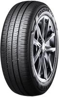 NEXEN Sommerreifen 235/55 R18 TL 104H ROADIAN CTX XL BSW M+S