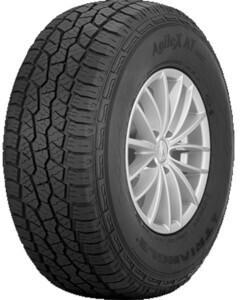 TriangleTire Agilex A/T TR292 215/75 R15 100S