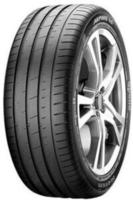 205/50 R17 93Y Aspire 4G+ XL FSL