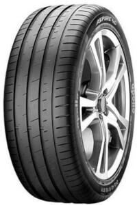 Apollo Aspire 4G+ 205/50 R17 93Y XL