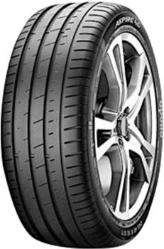 Apollo Aspire 4G+ 225/45 R17 91Y