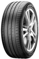 245/50 R18 100Y Aspire 4G+ FSL