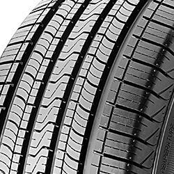 NanKang Cross Sport SP-9 235/60 ZR18 107W XL