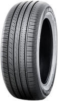 NANKANG JD738, Nankang - Econex Nev-1 - 195/65r15 91h Tl Bsw - Sommerreifen