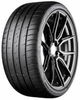 FIRESTONE Sommerreifen 225/45 R19 TL 96Y FIREHAWK SPORT XL MFS BSW