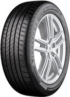 215/65 R17 99V Roadhawk 2