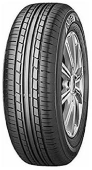 Alliance 030EX AL30 165/65 R14 79T