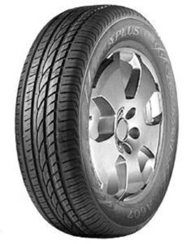 Aplus Tyre A607 285/45 R19 111V XL