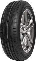 175/65 R13 80T A609