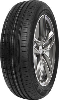 Aplus Tyre A609 175/65 R13 80T