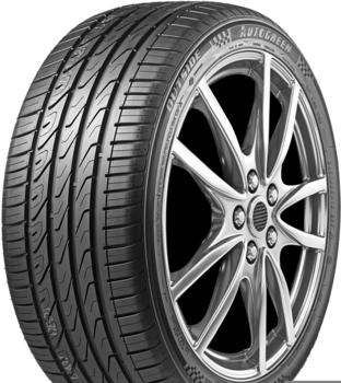Autogreen Tyre Supersportchaser SSC5 255/35 ZR19 96Y XL
