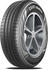 Ceat EcoDrive