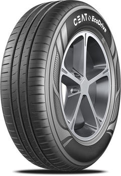 Ceat EcoDrive 195/55 R15 85V