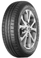 165/60 R15 77H Sincera SN-110 EC