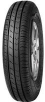 185/70 R13 86T EcoPlus HP