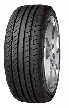 Fortuna EcoPlus UHP 215/40 R18 89W XL
