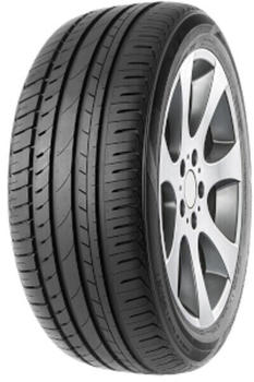 Fortuna EcoPlus UHP2 235/45 R19 99W XL