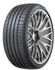 Giti Tire GitiSport S2