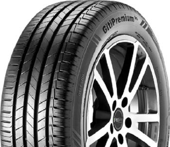 Giti Tire Gitisport S2 255/55 R18 109Y XL