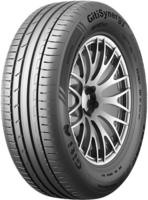 195/50 R15 82V GitiSynergy H2