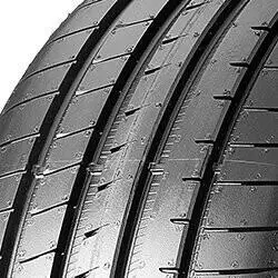 Goodyear Eagle F1 Asymmetric 5 255/35 R20 100YHL FP