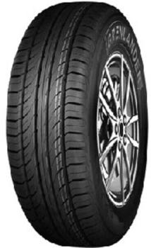 Grenlander Colo H01 205/50 R15 86V