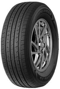 Grenlander Maho 79 235/65 R19 109H XL