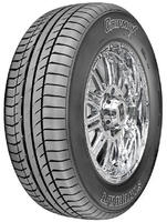 285/35 R23 107Y Stature H/T XL