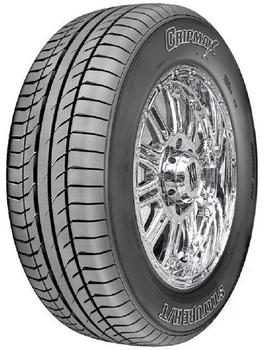 Gripmax Stature H/T 285/35 R23 107Y XL